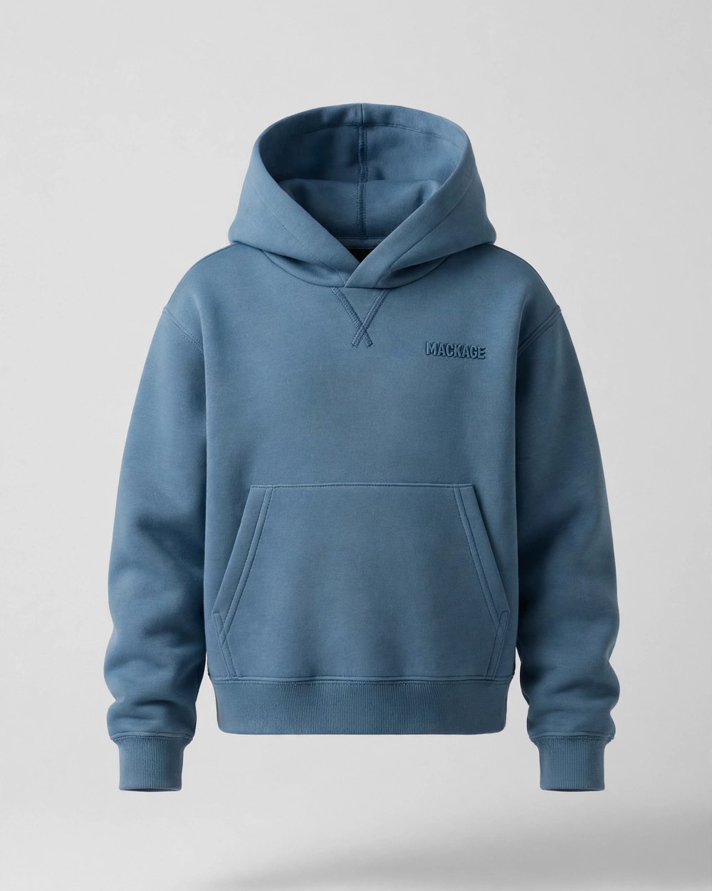DRU-R